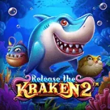 Release the Kraken 2