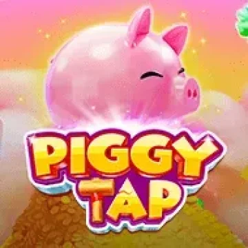 Piggy Tap